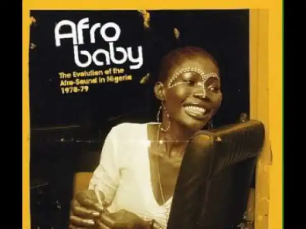 Bola Johnson - Lagos Sisi